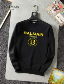 Picture of Balmain Sweatshirt _SKUBalmainM-3XL25tr1930192